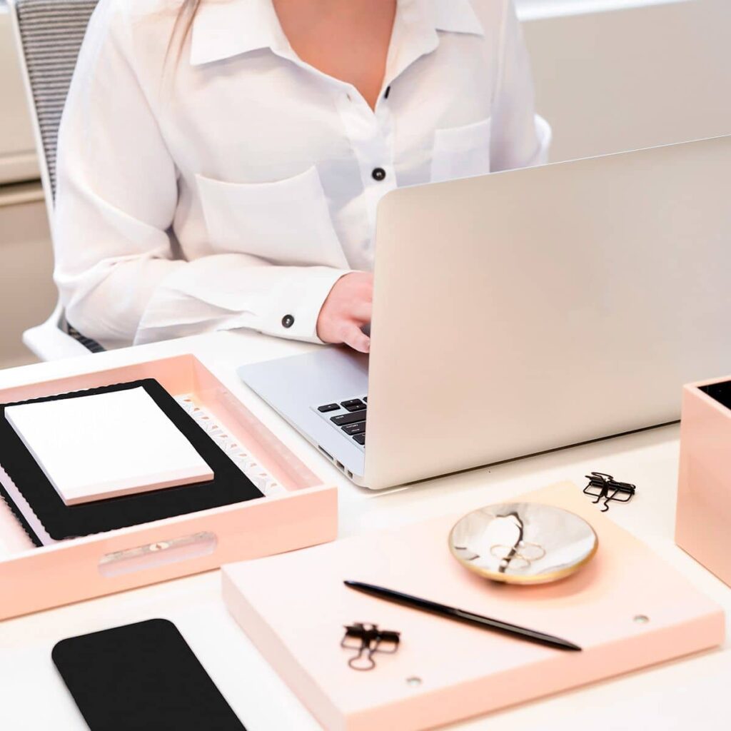 SSS-Blush-Black-Work-005