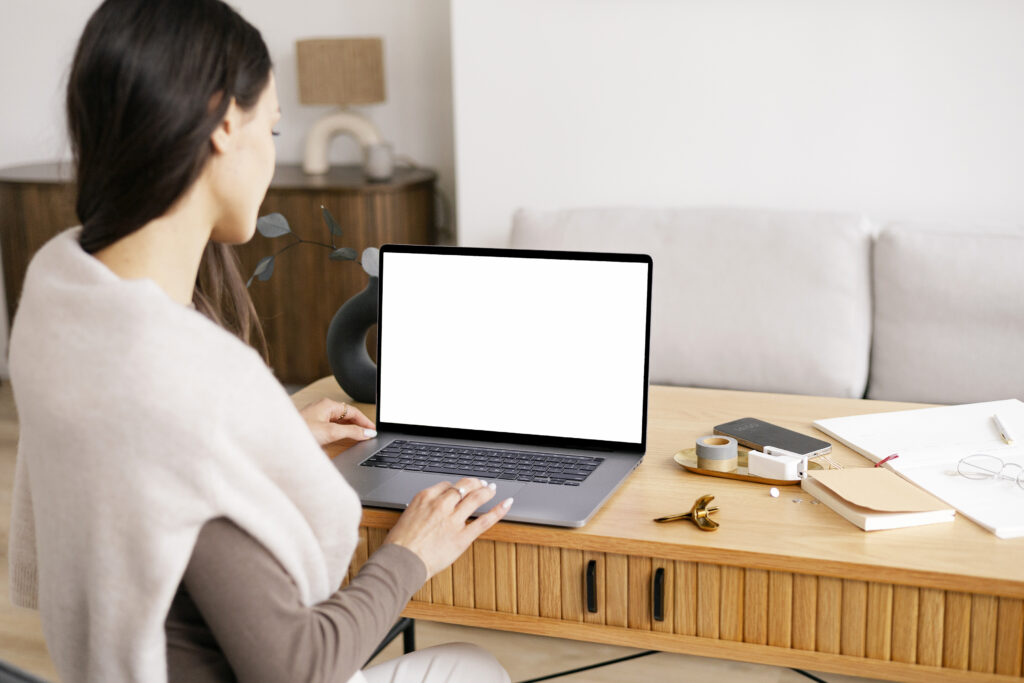 bluchic-neutral-home-office-08
