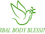 herbalbodyblessings-150×114