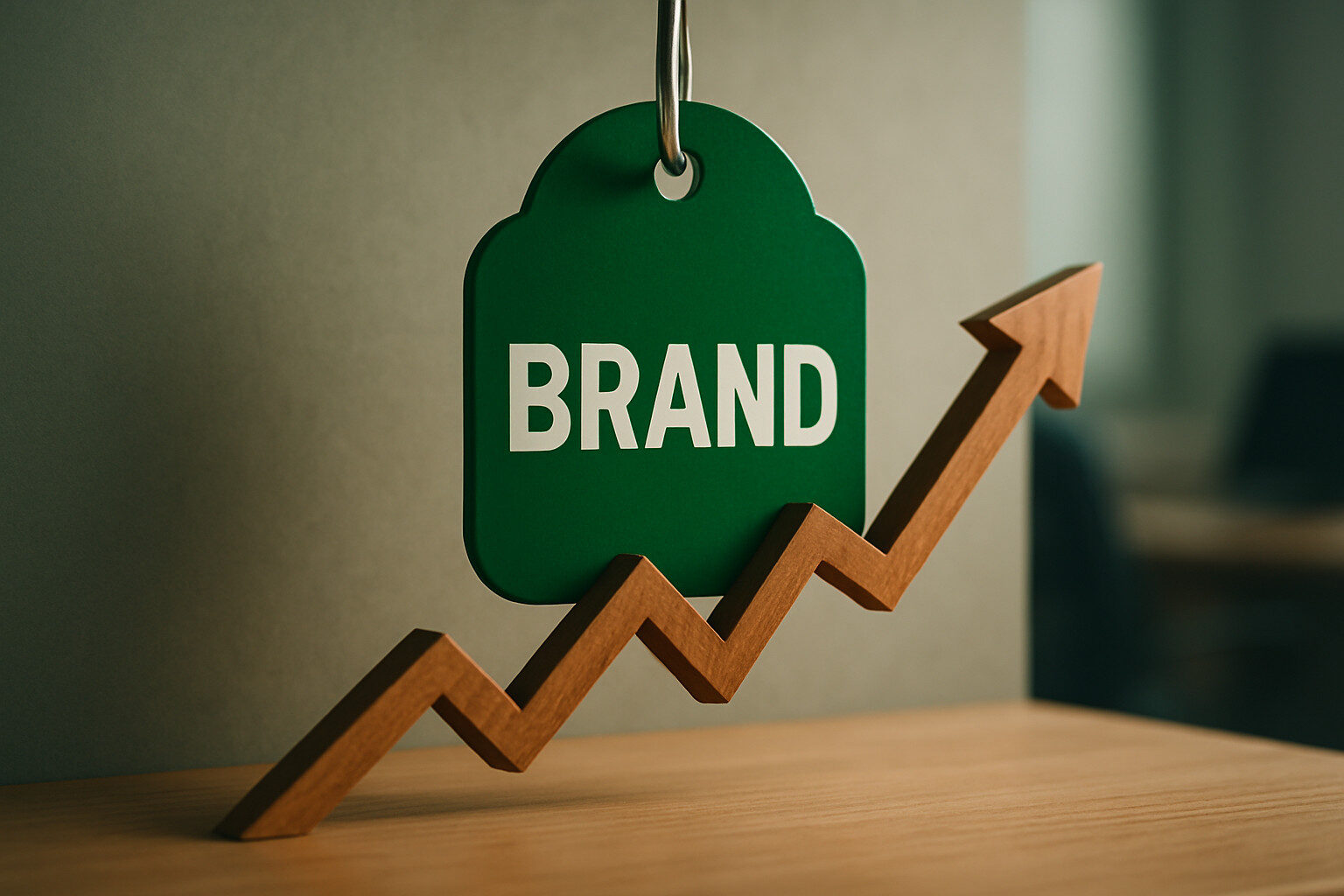 is your branding identity holding back business growth heres how custom solutions transform results featured image