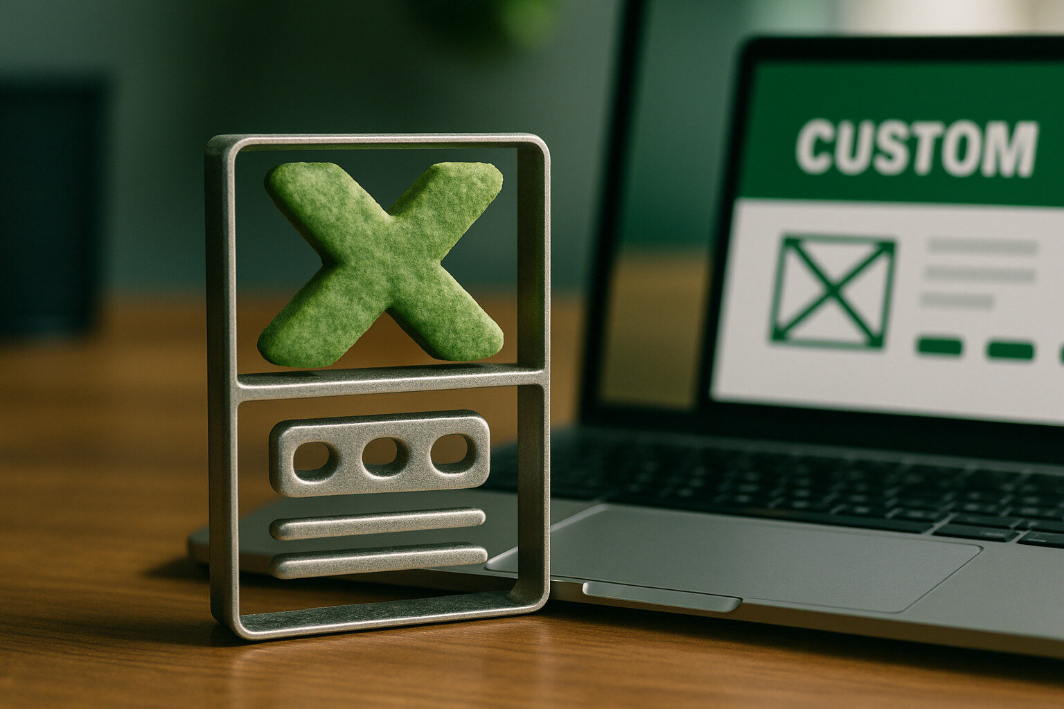 why cookie cutter websites are holding your business backand how custom design can fuel real growth featured image