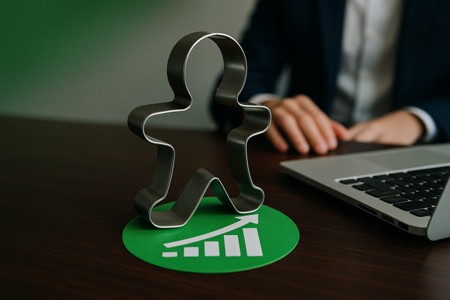 why cookie cutter websites are killing your growthand how a marketing agency digital approach transforms results featured image