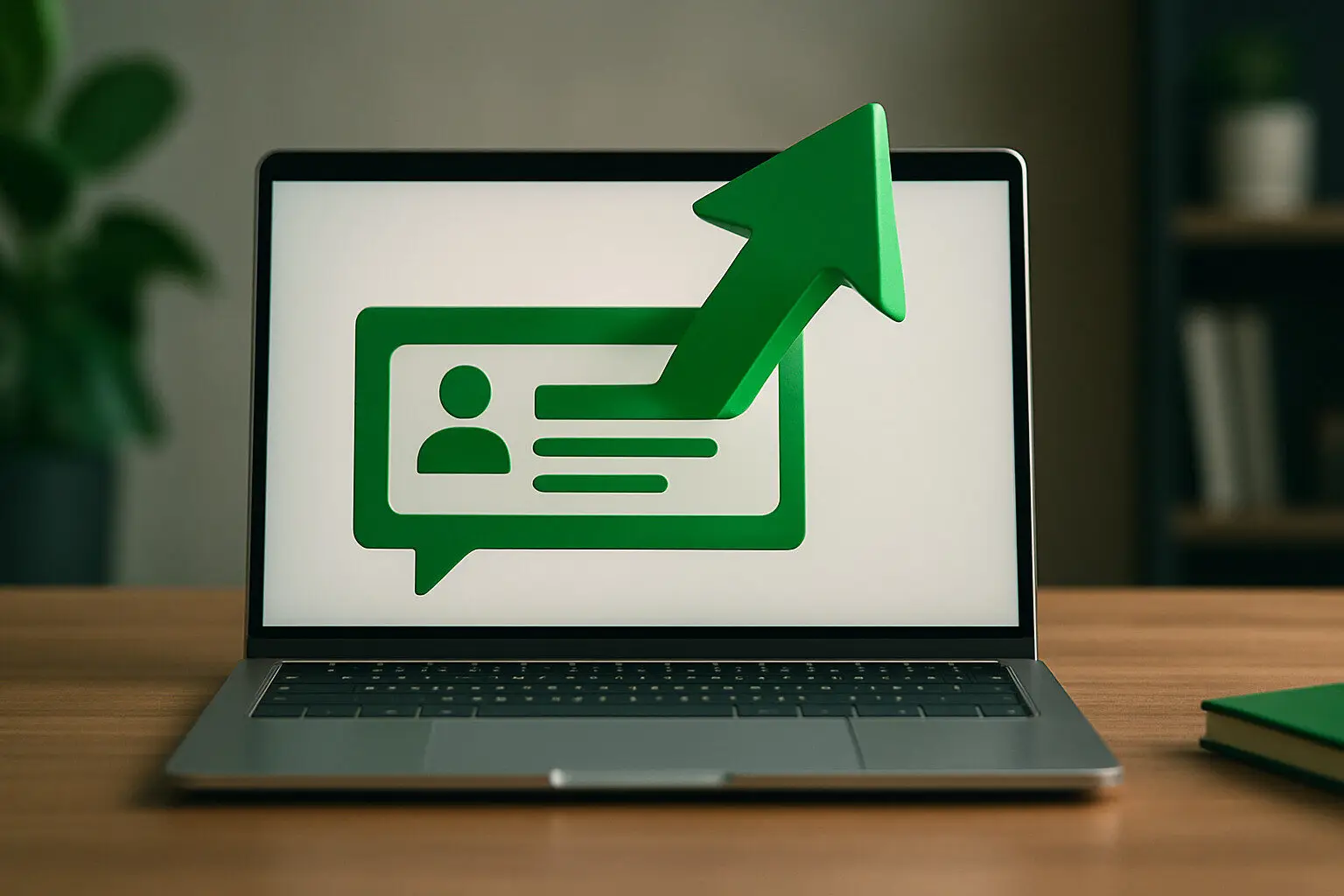 how content marketers can transform user experience 7 proven strategies for 2025 featured image 1